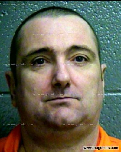 Jeffery Dale Williamson