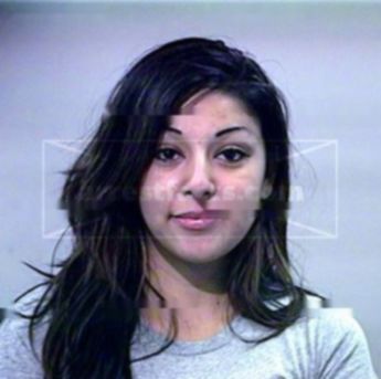 Ruby Coronado