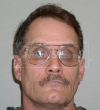 Lawrence S Tuttle