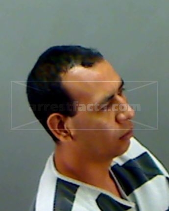 Mario Coronado Herrera