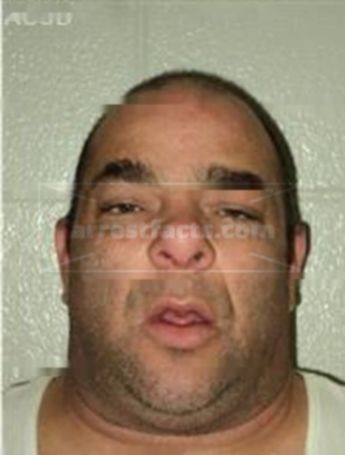Anthony Jophes Lopes