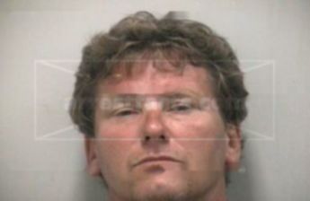 Joseph Patrick Gilmore