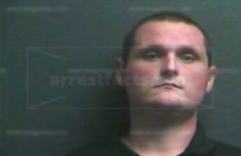 Daniel Ray Lippert