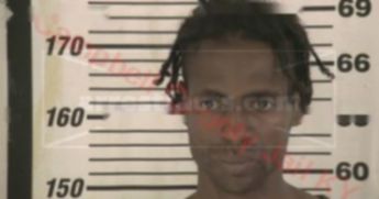 Dwight David Wilson