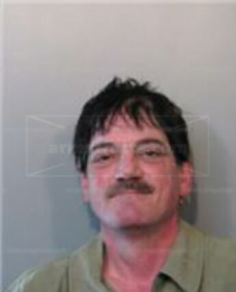 Christopher Thomas Domonski