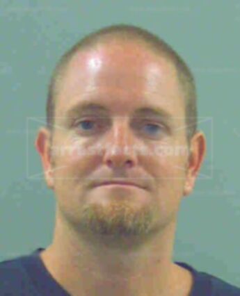 Brendon Lee Allen