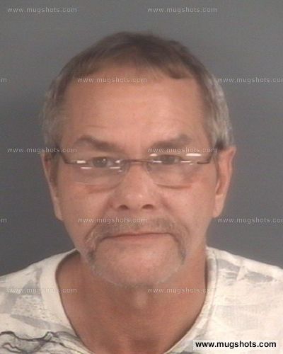 Danny Mack Yarborough