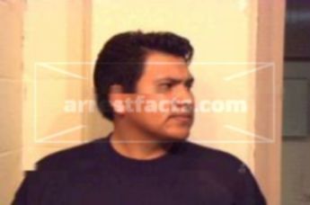 Ricardo 'nmn' Hurtado