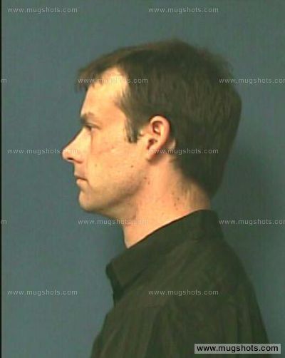 Kevin Mark Conover