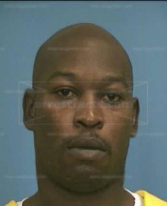 Brian Ware