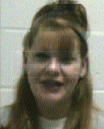 Dina S Courville