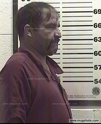 Joseph S Lujan