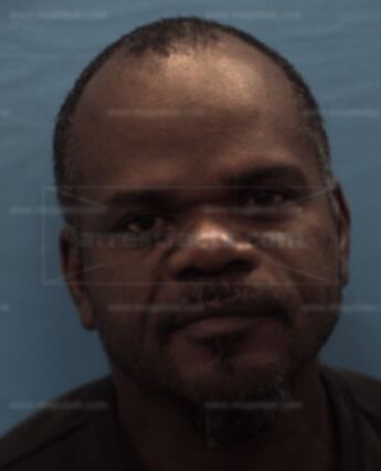 Gary Lance Mills