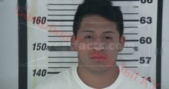 Jason Joseph Perez