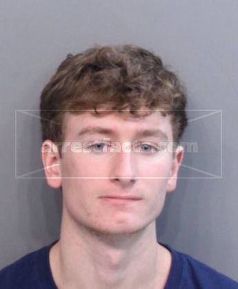Matthew Thomas Rider