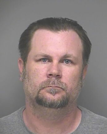 James Andrew Trussell
