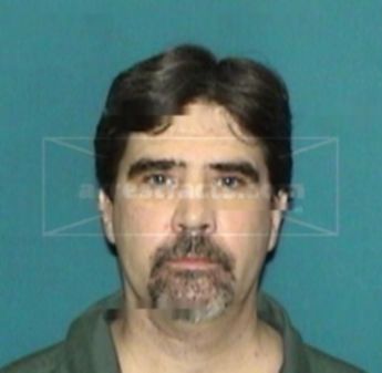 Brian D. Shook
