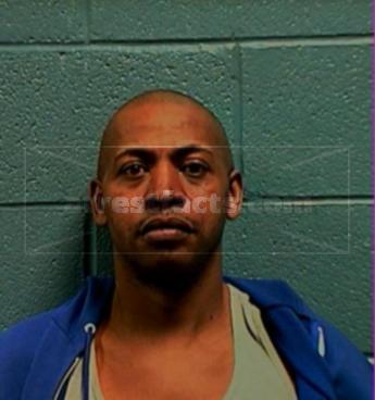 Tony Curtis Tubbs