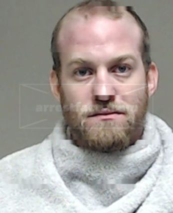 David Christopher Graham