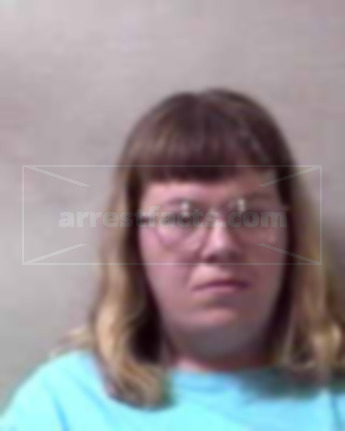 Jeanne Gail Veit