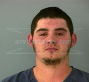 John Stinnett