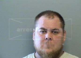 John Justin Inman