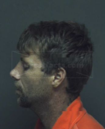 Jerry Mack Yarbrough