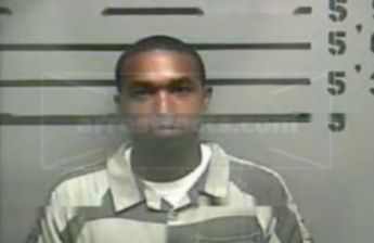 Robert Scott Mills