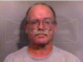 Shawn Michael Todd