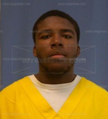 Devon D Johnson