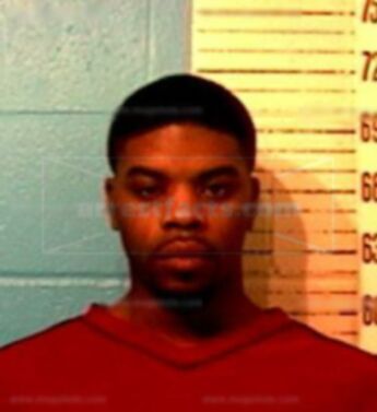 Robert Charles Campbell