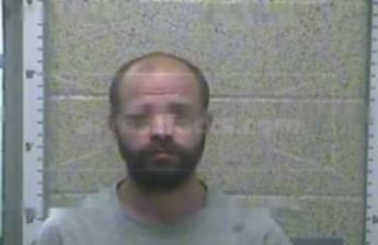 Timothy Andrew Young