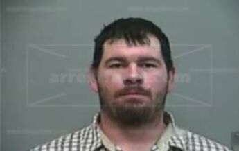 Leslie Leroy Siler