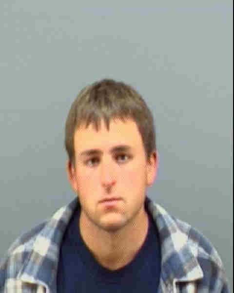 Kenneth L Felton