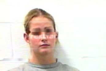 Tara Mccormack