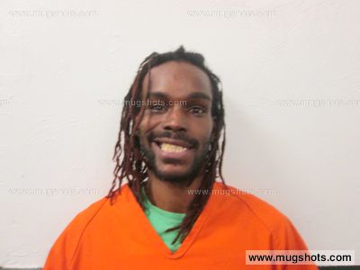 Michael Theodore Hart Ii