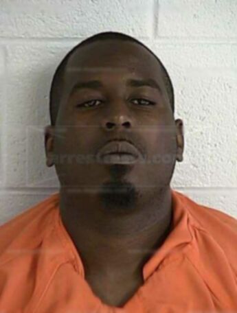 Stephand D Mayfield