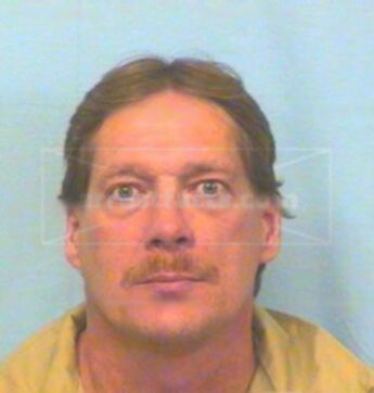 Thomas Lee Spicher