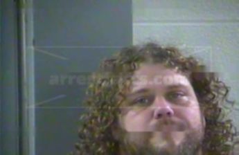 Christopher Neil Elkins
