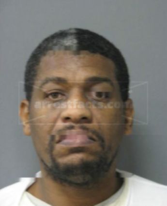 Phillip Earl Kinard