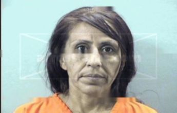 Blanca Rosa Salinas