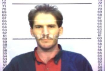 Richard Robert Miller