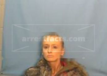 Dana Renee Bretherick
