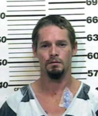 Jason Dale Neal