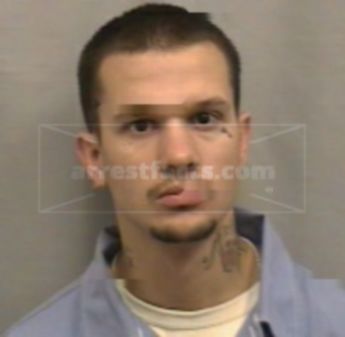 Adam Michael Nelson