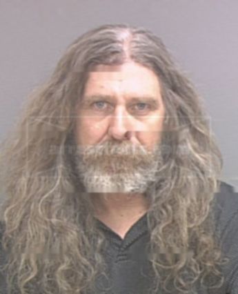 Randy Alan Hancock