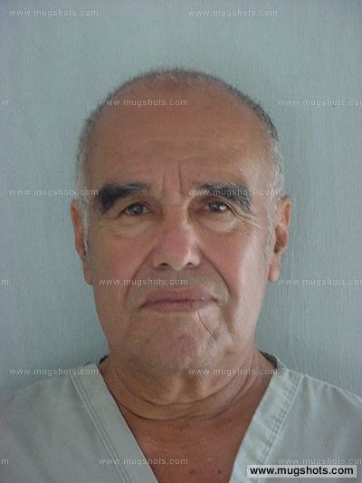 Celetino T Cavazos Jr.