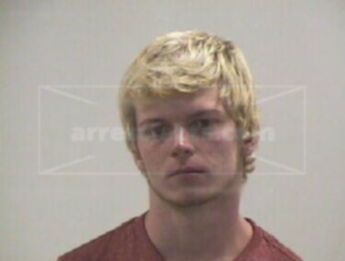 Julian Nicholas Mccord