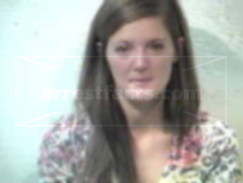 Brooke Ann Mottl