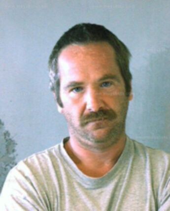 Wayne Lloyd Bartley